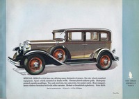 1931 Chevrolet Full Line-07.jpg